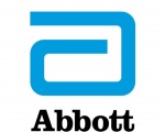 Dược phẩm Glomed - Tập đoàn Abbott Hoa Kỳ