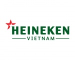 Nhà Máy Bia HEINEKEN Việt Nam