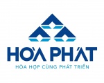Nhà máy Thép Hòa Phát Dung Quất -  Tập đoàn Hòa Phát