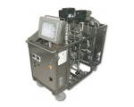 Dong Tam Calibration Services for Flow and Level