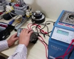 Kiểm định thiết bị áp suất là gì?