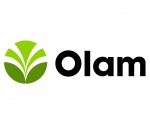 Nhà máy cà phê Olam Vietnam (Outspan)