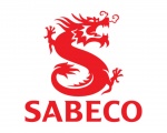 Nhà Máy Bia Sài Gòn (SABECO)