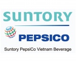 Suntory PepsiCo Vietnam Beverage