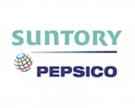 NƯỚC GIẢI KHÁT SUNTORY PEPSICO