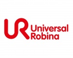 URC Vietnam